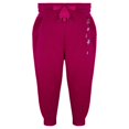 thumbnail image 4 of CONJUNTO SUDADERA Y PANTS PARA BEBA MARCA SUGAR GIRLS, 4 of 5