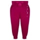 thumbnail image 4 of CONJUNTO SUDADERA Y PANTS PARA BEBA MARCA SUGAR GIRLS, 4 of 5