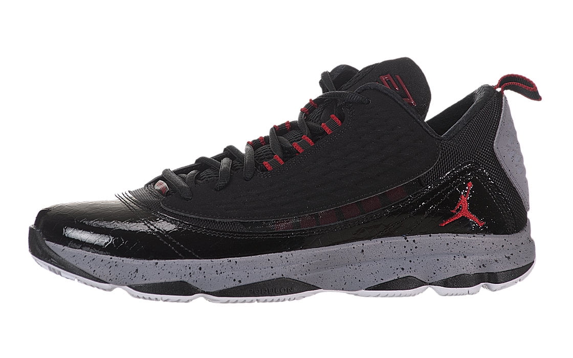 jordan cp3 vi ae