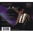thumbnail image 2 of Gene Harris - Live In London - Jazz - CD, 2 of 2