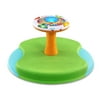 The new 2023LeapFrog Letter-Go-Round Spin and Learn Toy