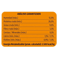 thumbnail image 4 of Croquetas Para Gato Gatina 15 Kg, 4 of 7