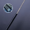 thumbnail image 3 of Masteelf Comfortable Handle Rope Jumping Tangle-, 3 of 8