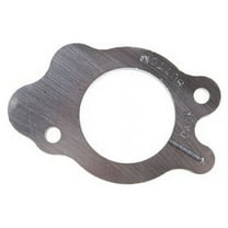 Melling Engine Camshaft Thrust Plate P/N:MF125 Fits select: 1975-1996 FORD F150, 1966-1973 FORD MUSTANG