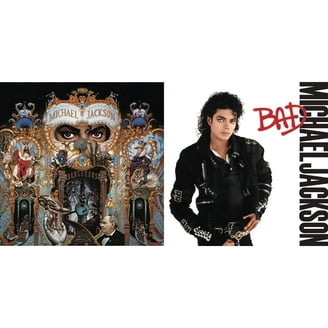Michael Jackson / Invincible 2LP USオリジナル Michael Jackson - Invincible Picture Disc 2LP – Sony Music Vinyl