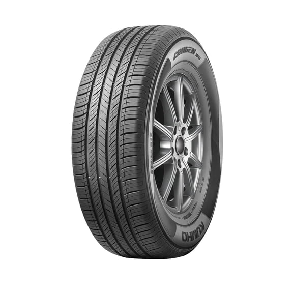 Kumho Crugen HP27 All Season 215/45R17 91W XL Passenger Tire