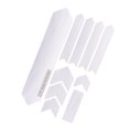thumbnail image 4 of Pegatinas Protector De Bicicleta Sunnimix 3D Resistente Al Roce, 4 of 7