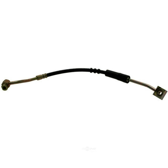 Raybestos BH380310 Professional Grade Hydraulic Brake Hose