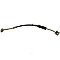 Raybestos BH380310 Professional Grade Hydraulic Brake Hose