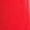 Red, variant on Big Feet PJs Kids Red Fleece Footed Pajamas – Boys, Anti-Pill, Non-Slip Soles, Sizes 6-16