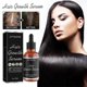 thumbnail image 1 of Jaysuing Thick Hair Essence Strengthens Hair, Repairs Hair Roots, Thick Hairline, Moisturizing Hair Essence BF |, 1 of 5