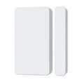 thumbnail image 3 of For Tuya-Sensor Wireless For Smart Door And Window Security System Robot Alarm, 3 of 10