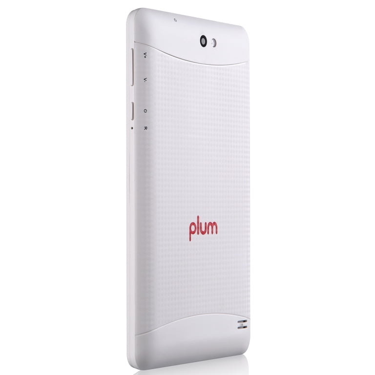 Android Phones 2022 Atandt