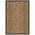 thumbnail image 2 of Safari 7'8" x 10'9" Area Rug In Color Multi, 2 of 2