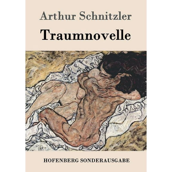 Traumnovelle (Paperback)