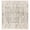 Ivory/Grey, variant on SAFAVIEH Tulum Goddard Oriental Runner Rug, Dark Grey/Ivory, 2' x 11'