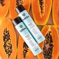 thumbnail image 4 of Bokka Botanika Replenish Moisture Shampoo (10.1oz/300ml), 4 of 8