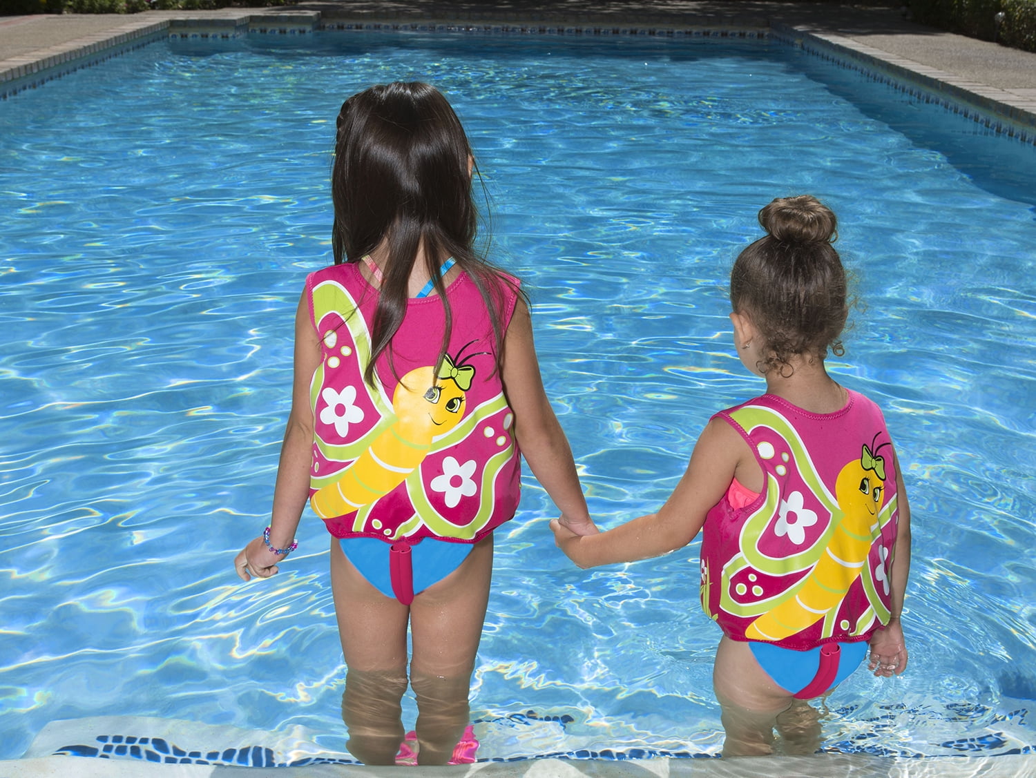 poolmaster-butterfly-swim-vest-swimming-pool-training-vest-for