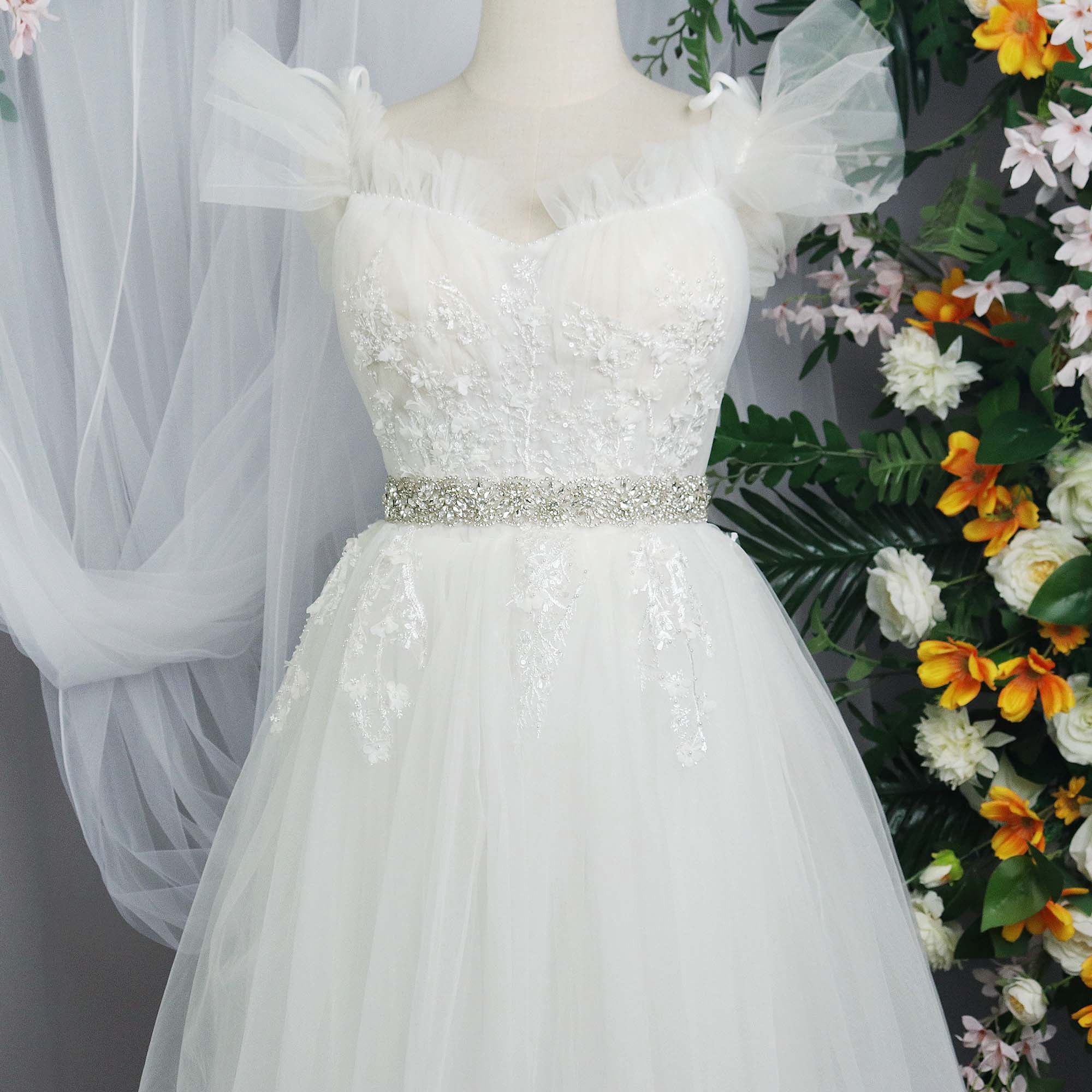 pink elegant dresses for women Lace Blushing Formal Knee Length Wedding Party Dress Color:Royal Blue/Gold Simple Elegant Sheath Cocktail and any other special Spring Collection 2026