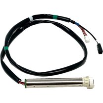 NAMZ Twist Grip Sensor - Throttle-By-Wire - '16-'24 NTBW-32700050A