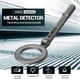 thumbnail image 5 of Detector de metales DM3004A Handheld High Sensitivity Scanner Security Checker, 5 of 6