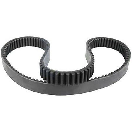 H174451 New Variable Rotor Drive Belt For John Deere 9750STS 9860STS
