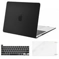 thumbnail image 1 of For MacBook Pro 13 Case 2020 Release A2251 A2289 With Screen Protector Keyboard Cover Laptop Accessories Set, 1 of 9