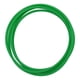 thumbnail image 5 of Correa de Transmisión de Rodillos de Repuesto para Bicicleta, Accesorio de Entrenamiento para Ciclismo, Fácil Instalación, Alto Rendimiento, Correa de Verde, 5 of 8