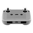 thumbnail image 4 of manga protectora Funda protectora de silicona para piezas de mando a distancia DJI Mavic Air 2 Hugtrwg Para estrenar, 4 of 6