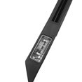 thumbnail image 3 of Trunk Handle Licence Plate Light for Audi A3 A4 Q7 Direct Replaces, 3 of 9