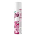 thumbnail image 6 of Batiste dry shampoo blush 4.23 Oz Each (Pack of 6), 6 of 7