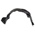 thumbnail image 3 of TRQ Front Right Inner Fender Liner Fits 2018 Toyota C-HR BDA10764, 3 of 3