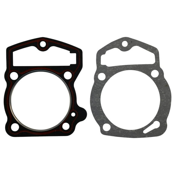 Empaque Cabeza Cilindro Set Vento Nitrox 300 (23-24)