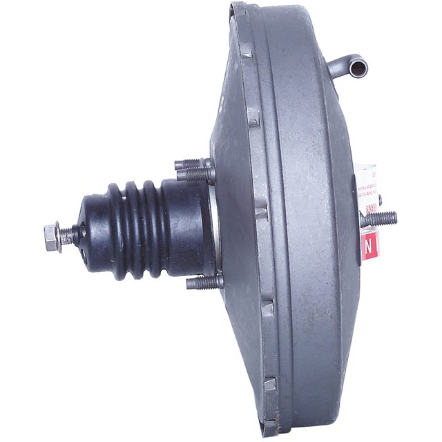 Booster De Frenos Mirage 1997 A 2002 Mitsubishi Reman CARDONE .