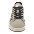 thumbnail image 5 of Tenis K-Swiss Casual Hombre Court Mundial color Beige, 5 of 5