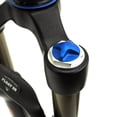 thumbnail image 5 of Fox Racing Float 32 RL Open Bath 29" Mountain Bike Fork // 100mm // 180mm (Cut), 5 of 7