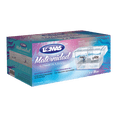 thumbnail image 1 of Maternidad flotante Fancy Pets 1.4 L, 1 of 2