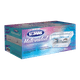 thumbnail image 1 of Maternidad flotante Fancy Pets 1.4 L, 1 of 2
