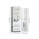 thumbnail image 1 of Spray de jugos de abedul hidratante, calmante, retardante del envejecimiento y refrescante, 100 ml, cuidado de la piel., 1 of 5