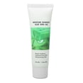 thumbnail image 2 of Gel de Aloe Vera Gel Facial Reparador Natural Mejora la Reparación de la Piel Seca Quemaduras Solares Hidratante Nutritivo Gel de Aloe Vera para la Piel ANGGREK Otros, 2 of 8