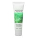 thumbnail image 2 of Gel Puro De Aloe Vera, Mejora La Piel Seca Gel Vegetal De Aloe Vera General Para Damas, 2 of 7