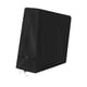 thumbnail image 4 of Funda para mesa de tenis de mesa, resistente al polvo, para exteriores e interiores, tela Oxford, resistente a la intemperie. Tela Oxford 210D, 4 of 9