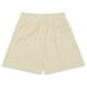 thumbnail image 2 of WILLBEST Pantalones Cortos para Hombre, Pantalones de Malla para Hombre, Pantalones Cortos Deportivos de Fitness, Pantalones Cortos de Playa para Hombre, Traje de Baño, 2 of 4