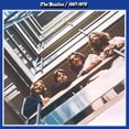 thumbnail image 2 of The Beatles 1967-1970 (The Blue Album), 2 of 3