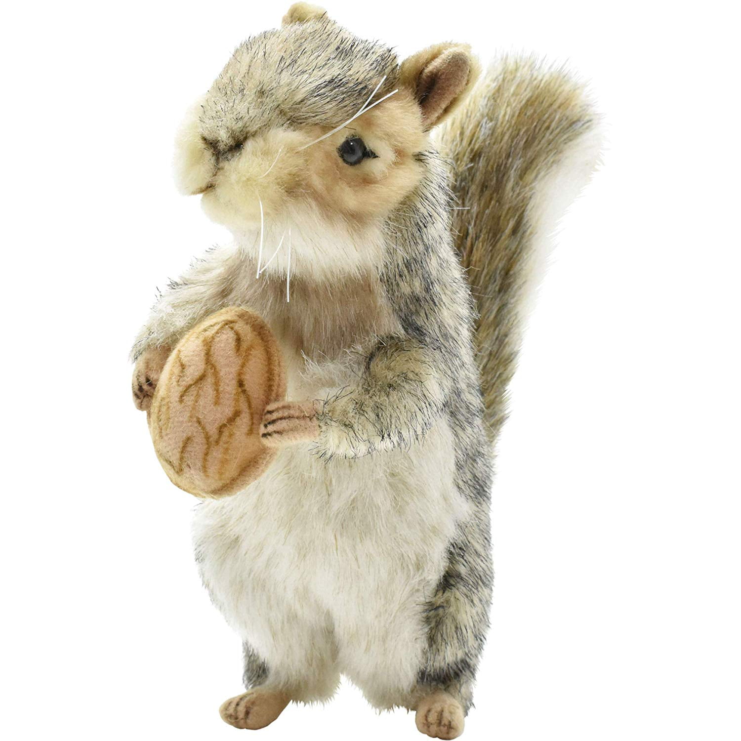 squirrel stuffed animal walmart