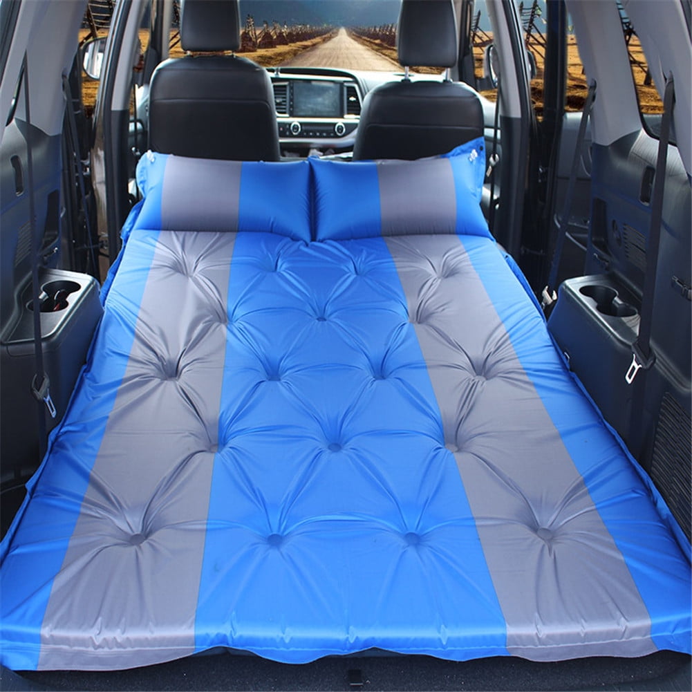 blow up mattress blow up mattress