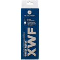 thumbnail image 5 of XWF Refrigerator Water Filter | Certified to Reduce Lead, Sulfer, and 50+ Other Impurities | Replace Every 6 Months for Best Results | Pack of 1, 5 of 5