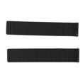 thumbnail image 4 of Magnetic Watch Strap, Watch Band Adjustable  for Outdoor Black, 4 of 8