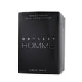 thumbnail image 3 of Armaf Odyssey Homme 200Ml Edp Spray Armaf Armaf, 3 of 3