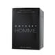 thumbnail image 3 of Armaf Odyssey Homme 200Ml Edp Spray Armaf Armaf, 3 of 3